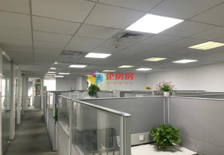通用国际中心