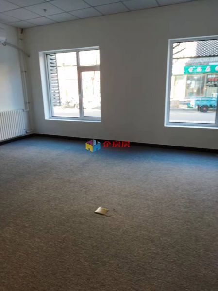 资汇工场文化科技园（第三街区文化创意园）