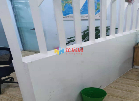 西直门通信大厦 