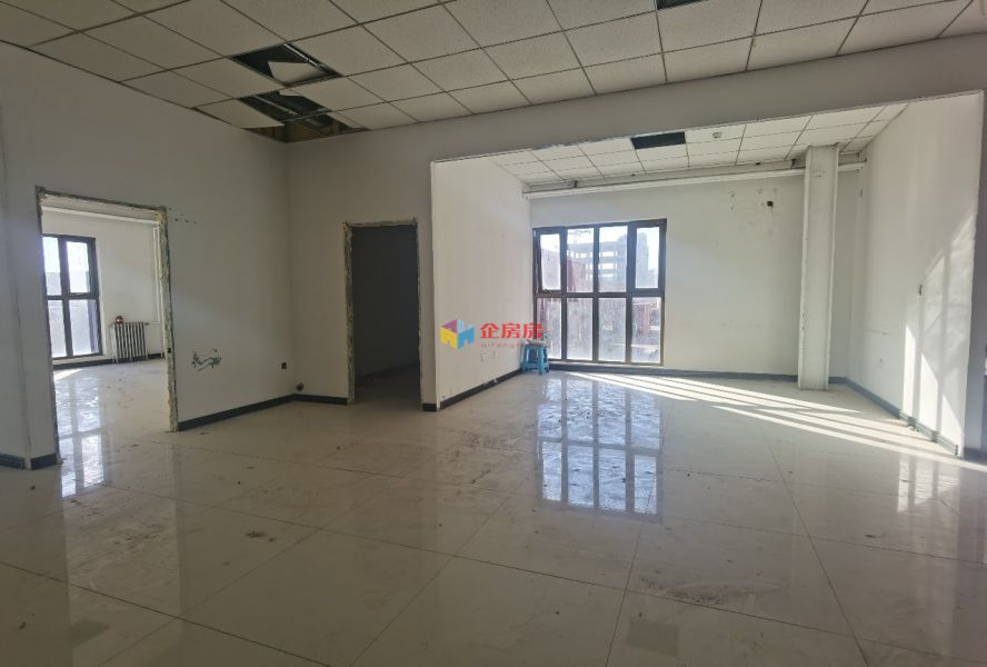 建材城中路12号园区