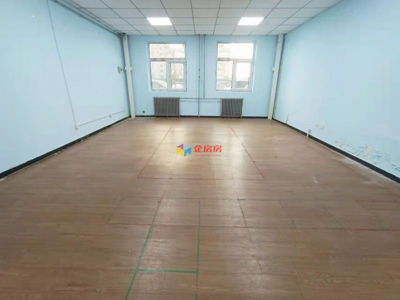 建材城中路12号园区