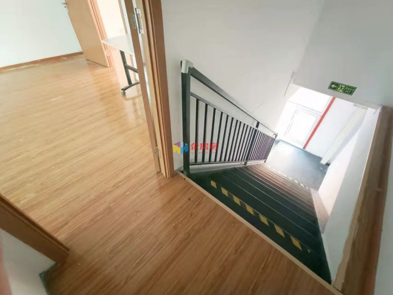 建材城中路12号园区