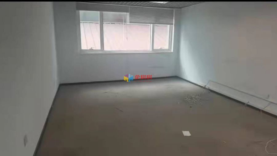 北京光耀东方广场