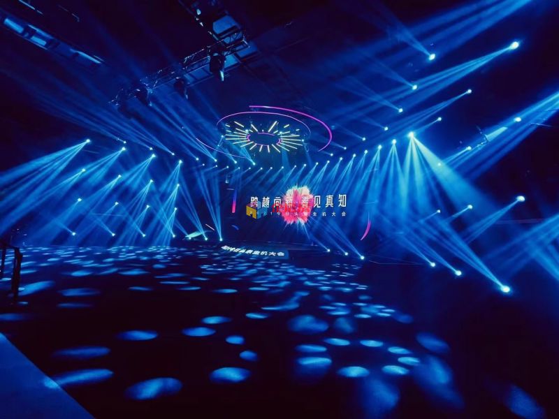 双树云产业园区