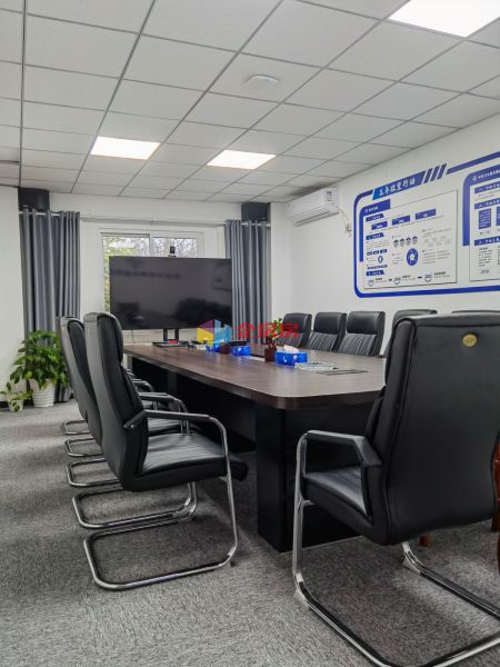 奥运村花虎沟5号院