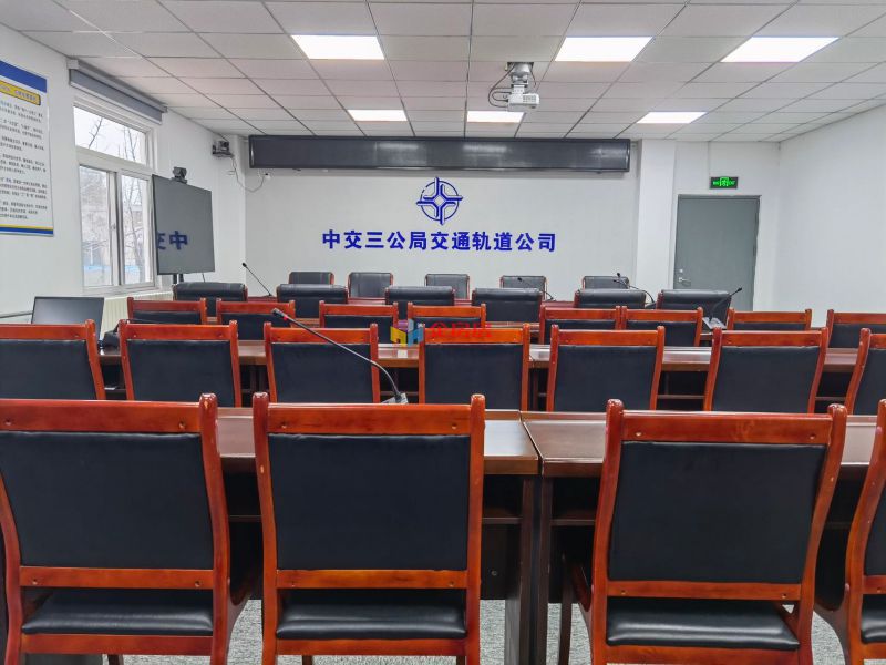 奥运村花虎沟5号院