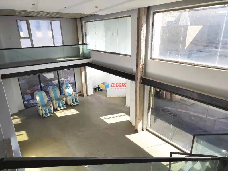 竞园国际影像产业基地