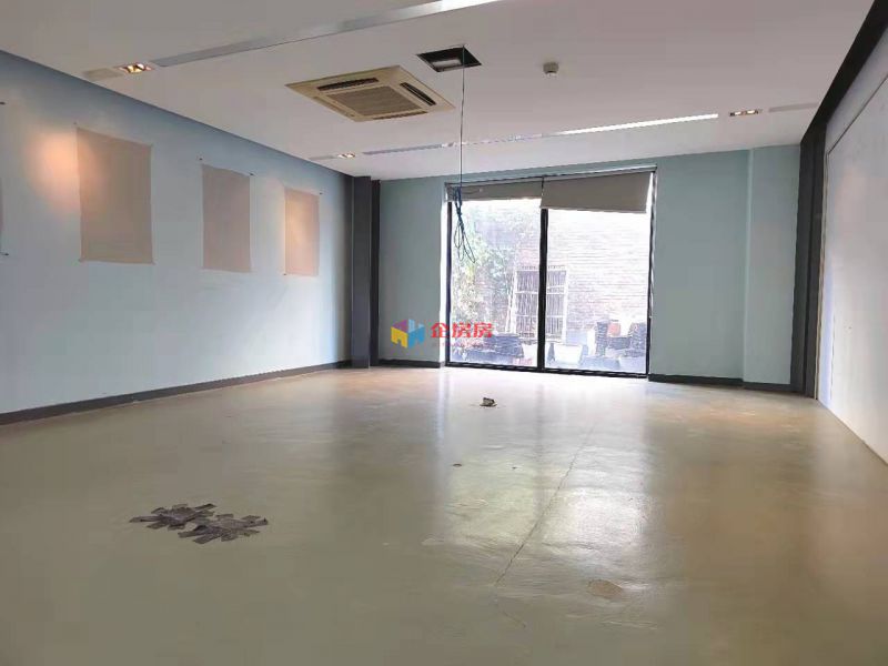 竞园国际影像产业基地