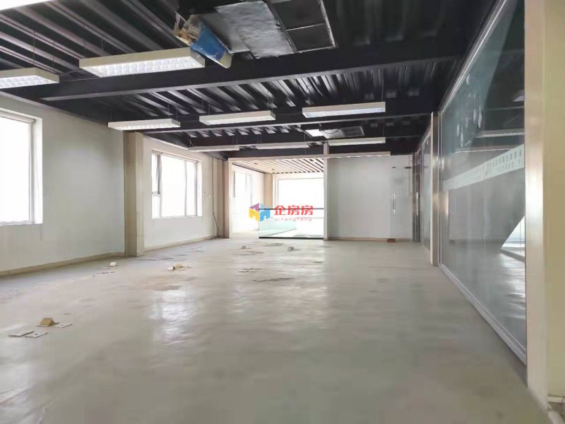 竞园国际影像产业基地