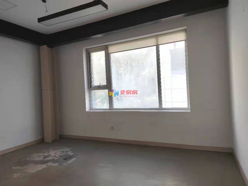 竞园国际影像产业基地