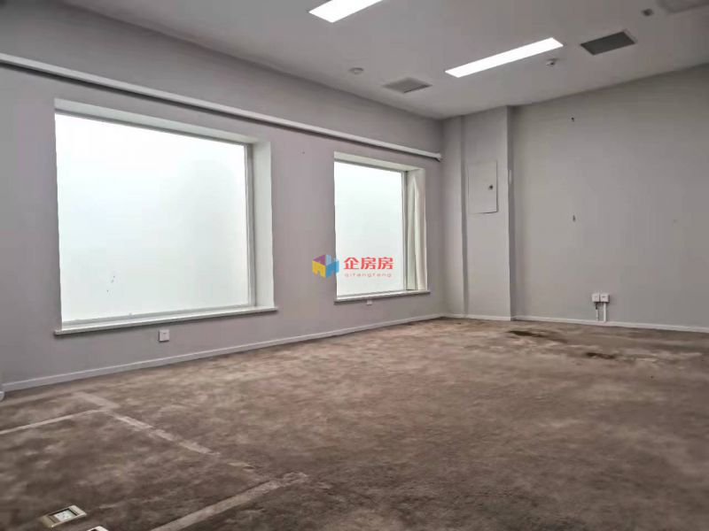 竞园国际影像产业基地