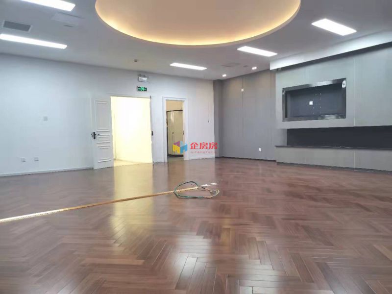 竞园国际影像产业基地