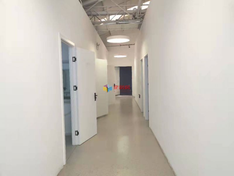 竞园国际影像产业基地