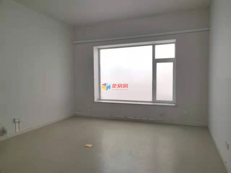 竞园国际影像产业基地