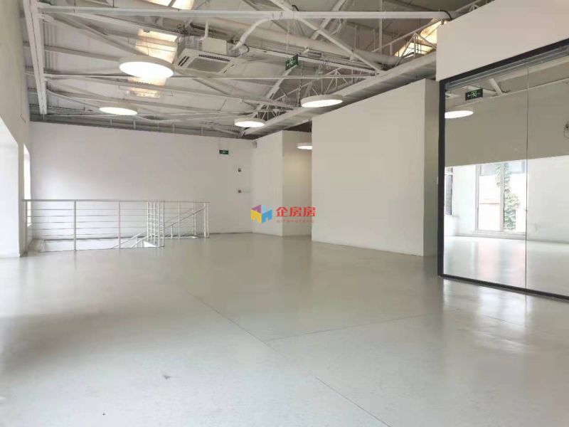 竞园国际影像产业基地