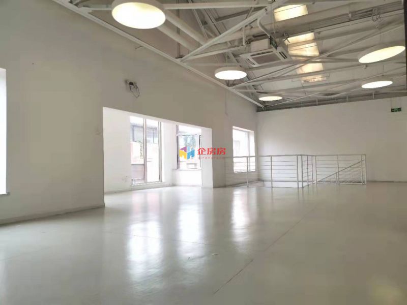 竞园国际影像产业基地