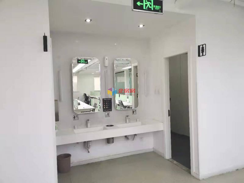 竞园国际影像产业基地