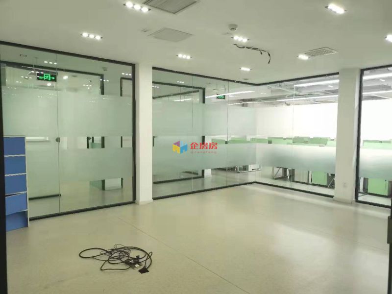 竞园国际影像产业基地