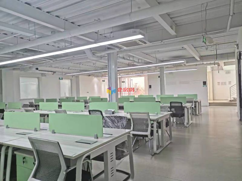 竞园国际影像产业基地