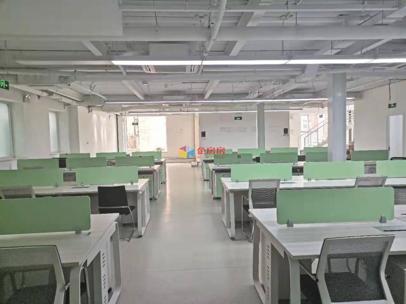 竞园国际影像产业基地