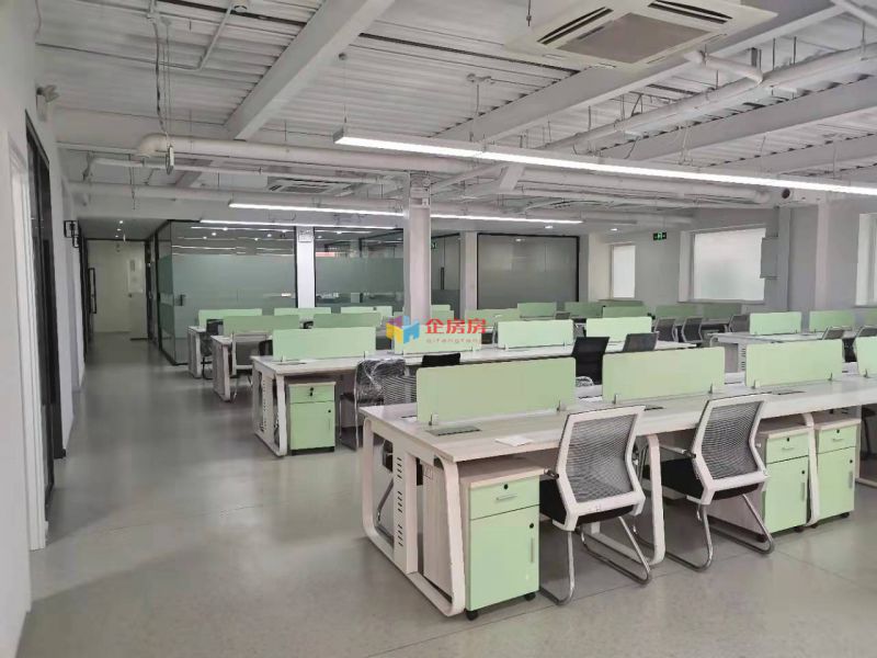 竞园国际影像产业基地