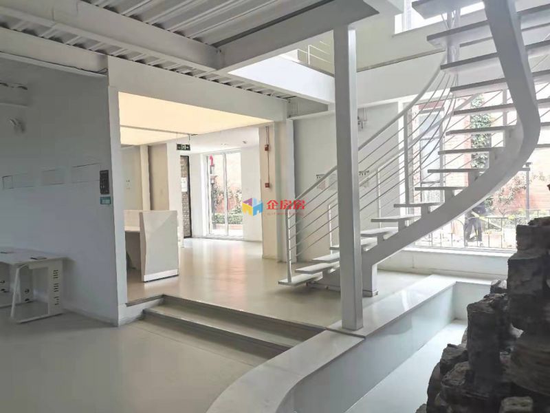 竞园国际影像产业基地