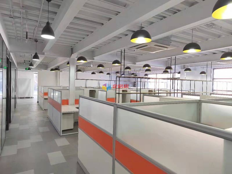 竞园国际影像产业基地