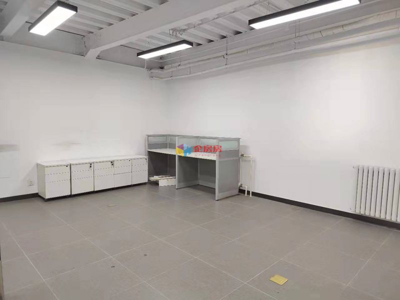 竞园国际影像产业基地