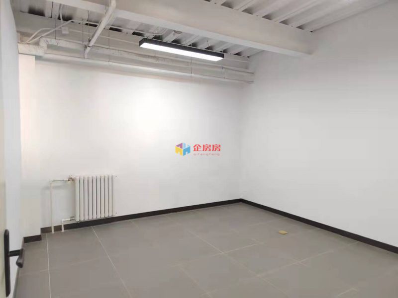 竞园国际影像产业基地