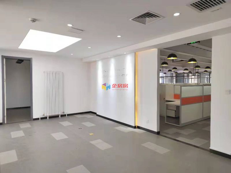 竞园国际影像产业基地