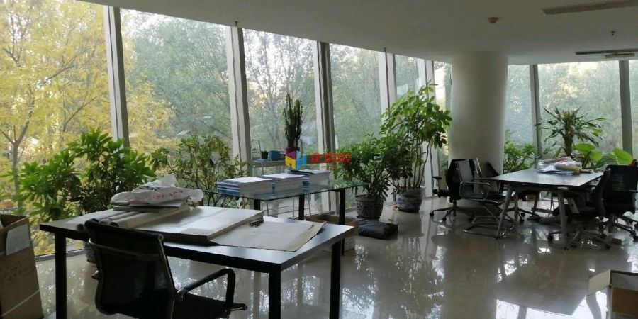 华远企业号（华远企业中心）