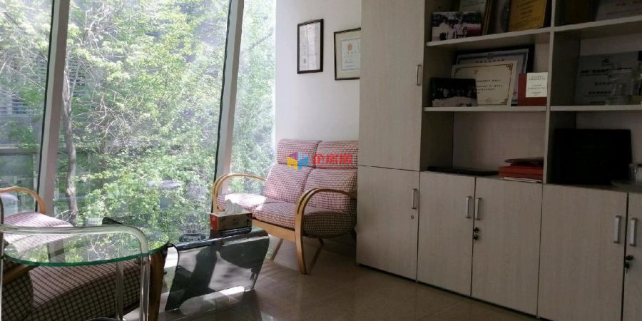 华远企业号（华远企业中心）