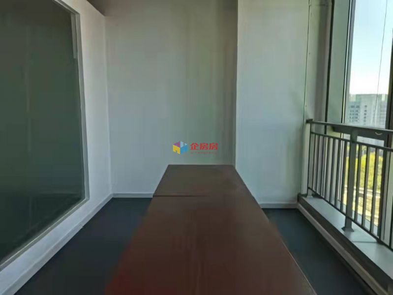 国投广场（国投财富广场）