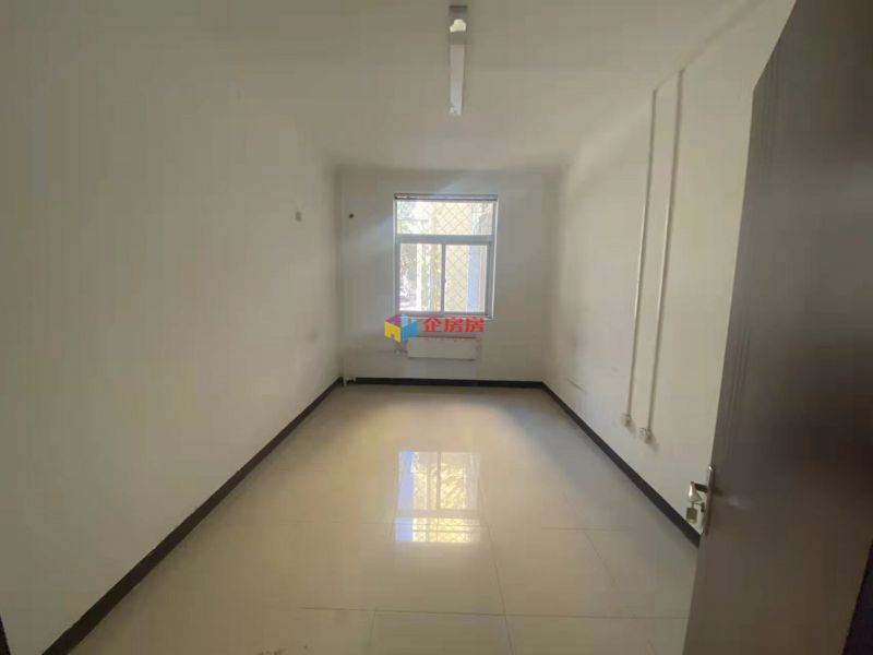 北京京粮兴业资产管理中心