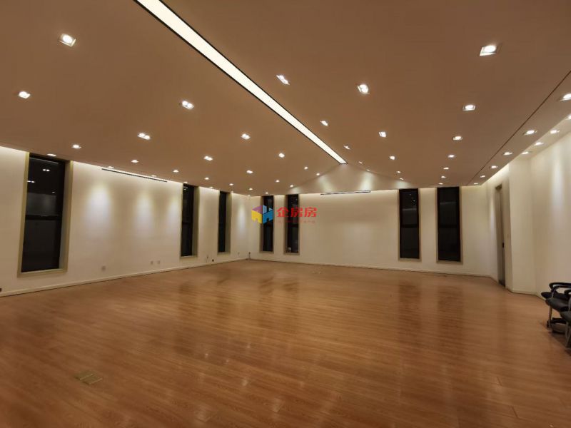 东村创意文化产业园