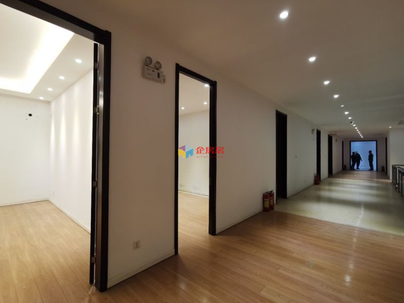 东村创意文化产业园