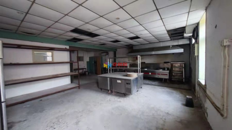 东村创意文化产业园