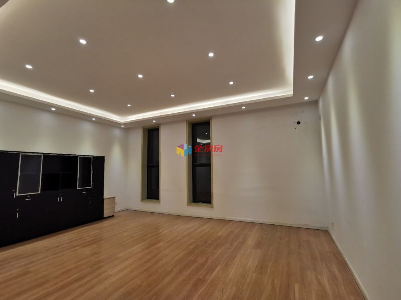 东村创意文化产业园