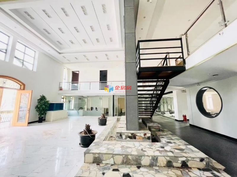 东村创意文化产业园