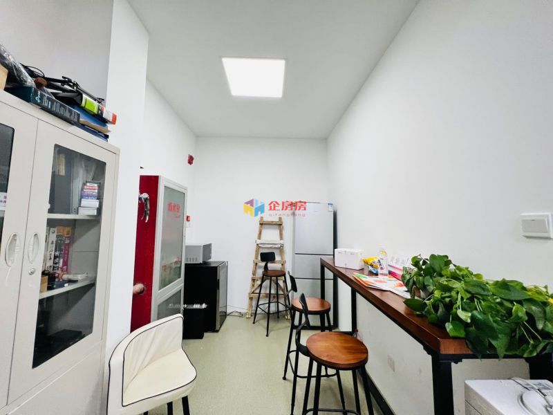 北京塞隆国际文化创意园 