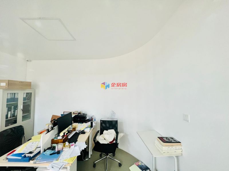 北京塞隆国际文化创意园 