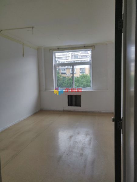 新街口七条11号