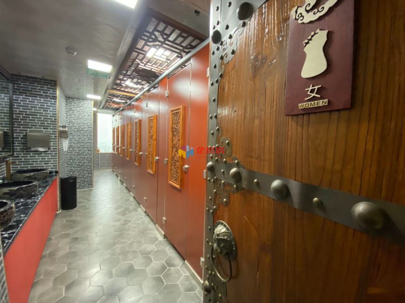 德创文化大厦（原国本文化大厦）