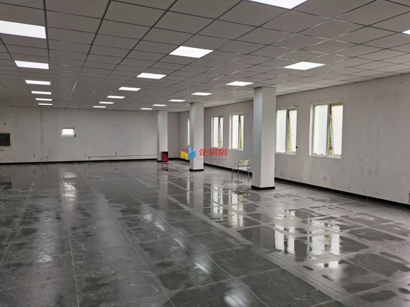 YOLO文化产业园（成文厚项目）