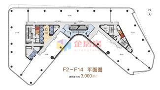 北京泓晟国际中心