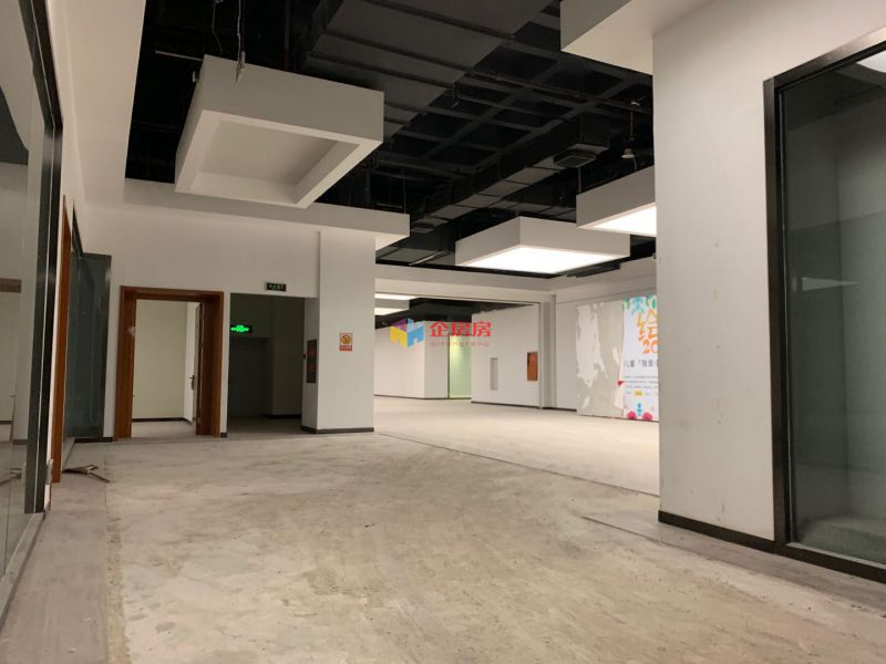 中国国际展览中心(静安庄馆) 