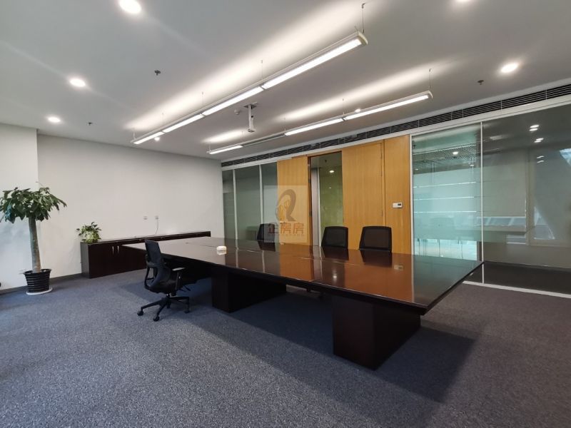 凤凰国际传媒中心（凤凰中心）