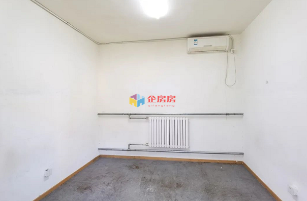 胡同创意工厂（安定门内车辇店胡同）