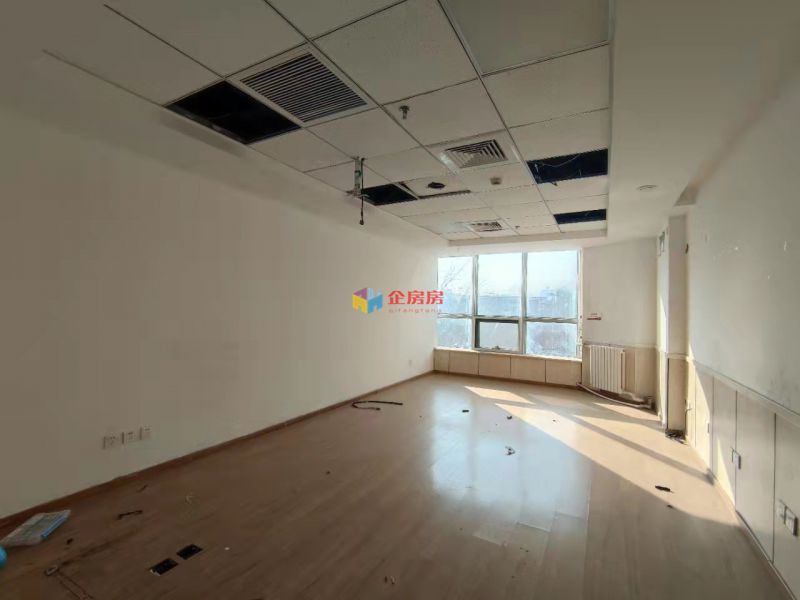 海淀区双榆树东里甲22号（杰睿教育）