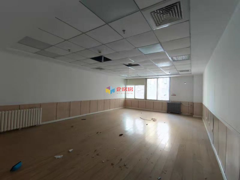 海淀区双榆树东里甲22号（杰睿教育）